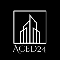 Aced24